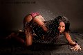Foto Annunci Eros Camilla Dior Escort Treviso 3773571951 - 24