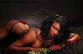 Foto Annunci Eros Camilla Dior Escort Treviso 3773571951 - 27