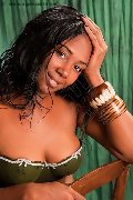 Foto Annunci Eros Camilla Dior Girl Treviso 3773571951 - 21