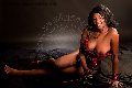 Foto Annunci Eros Camilla Dior Girl Treviso 3773571951 - 15