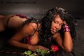 Foto Annunci Eros Camilla Dior Girl Treviso 3773571951 - 13