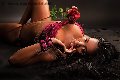 Foto Annunci Eros Camilla Dior Girl Treviso 3773571951 - 8