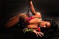 Foto Annunci Eros Camilla Dior Girl Treviso 3773571951 - 11