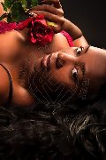 Foto Annunci Eros Camilla Dior Girl Treviso 3773571951 - 9