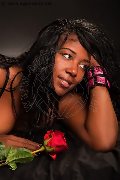 Foto Annunci Eros Camilla Dior Girl Treviso 3773571951 - 12
