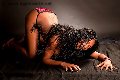 Foto Annunci Eros Camilla Dior Girl Treviso 3773571951 - 17