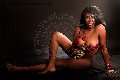 Foto Annunci Eros Camilla Dior Girl Treviso 3773571951 - 14