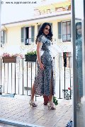 Foto Annunci Eros Camilla Honey Trans Bergamo 3342471717 - 42