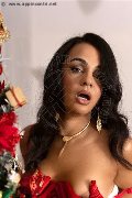 Foto Annunci Eros Camilla Honey Trans Bergamo 3342471717 - 15
