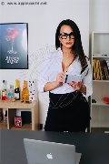 Foto Annunci Eros Camilla Honey Transescort Bergamo 3342471717 - 80