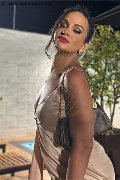 Foto Annunci Eros Camilla Honey Transescort Bergamo 3342471717 - 46