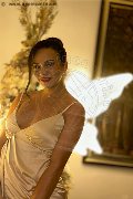 Foto Annunci Eros Camilla Honey Transescort Bergamo 3342471717 - 47