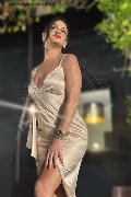 Foto Annunci Eros Camilla Honey Transescort Bergamo 3342471717 - 44
