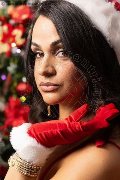 Foto Annunci Eros Camilla Honey Transescort Bergamo 3342471717 - 32