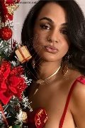Foto Annunci Eros Camilla Honey Transescort Bergamo 3342471717 - 31