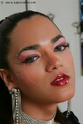 Foto Annunci Eros Camilla Jolie Pornostar Trans Verona 3716389769 - 9