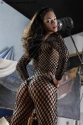 Foto Annunci Eros Camilla Jolie Pornostar Transescort Verona 3716389769 - 15