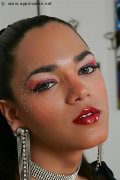 Foto Annunci Eros Camilla Jolie Pornostar Transescort Verona 3716389769 - 9