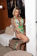 Foto Annunci Eros Camilla Rio Escort Milano 3884684388 - 28