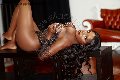 Foto Annunci Eros Camily Dior Escort Savona 3937286444 - 8