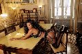 Foto Annunci Eros Campbell Trans Milano 3933357541 - 16