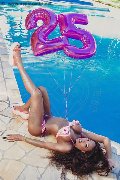 Foto Annunci Eros Campbell Trans Padova 3933357541 - 148