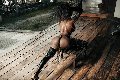 Foto Annunci Eros Campbell Trans Padova 3933357541 - 137