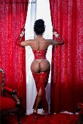 Foto Annunci Eros Campbell Trans Padova 3933357541 - 33