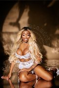 Foto Annunci Eros Campbell Trans Padova 3933357541 - 100