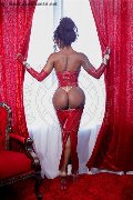 Foto Annunci Eros Campbell Trans Padova 3933357541 - 35