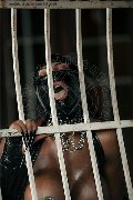 Foto Annunci Eros Campbell Transescort Padova 3933357541 - 148