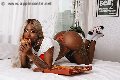 Foto Annunci Eros Campbell Transescort Padova 3933357541 - 125