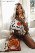 Foto Annunci Eros Campbell Transescort Padova 3933357541 - 113
