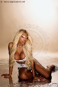 Foto Annunci Eros Campbell Transescort Padova 3933357541 - 99