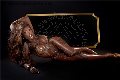 Foto Annunci Eros Campbell Transescort Padova 3933357541 - 46