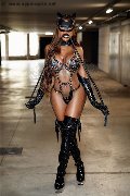 Foto Annunci Eros Campbell Transescort Padova 3933357541 - 58