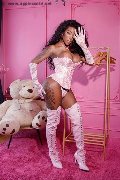 Foto Annunci Eros Campbell Transescort Padova 3933357541 - 18