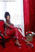Foto Annunci Eros Campbell Transescort Padova 3933357541 - 44