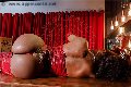 Foto Annunci Eros Campbell Transescort Padova 3933357541 - 29