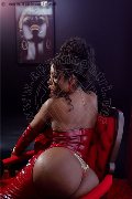 Foto Annunci Eros Campbell Transescort Padova 3933357541 - 40