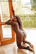 Foto Annunci Eros Camylla Santos Trans Rodez 0033614602546 - 2
