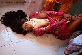 Foto Annunci Eros Camylla Santos Transescort Rodez 0033614602546 - 7