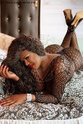 Foto Annunci Eros Camylla Santos Transescort Rodez 0033614602546 - 10