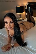 Foto Annunci Eros Candy Brasiliana Escort Siracusa 3312589957 - 5