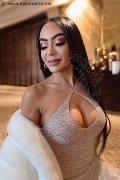Foto Annunci Eros Candy Brasiliana Escort Siracusa 3312589957 - 4