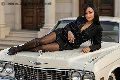 Foto Annunci Eros Candy Brasiliana Escort Siracusa 3312589957 - 2