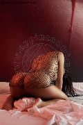 Foto Annunci Eros Candy Michelle Trans C�cuta 00573118794349 - 5