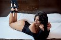 Foto Annunci Eros Candy Michelle Transescort C�cuta 00573118794349 - 17