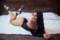 Foto Annunci Eros Candy Michelle Transescort C�cuta 00573118794349 - 15