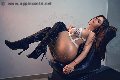 Foto Annunci Eros Candy Michelle Transescort C�cuta 00573118794349 - 7